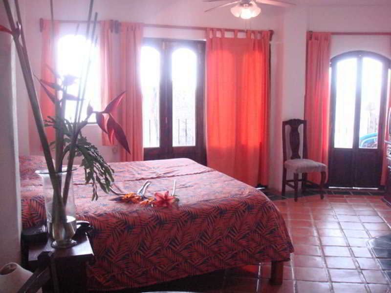 Blue Chairs Beachfront Resort Puerto Vallarta - Adults Only Exterior foto